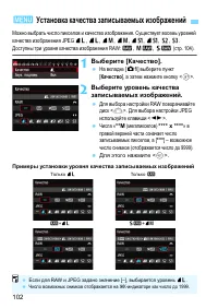 Страница 102