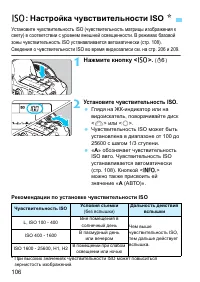 Страница 106