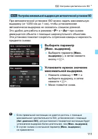 Страница 111