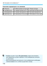 Страница 116