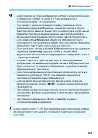 Страница 161