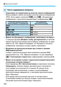 Страница 164