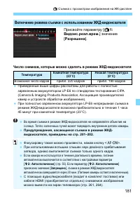 Страница 181