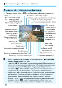 Страница 182