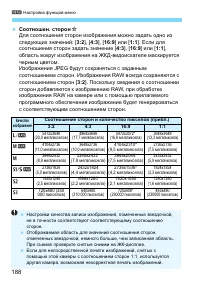 Страница 188