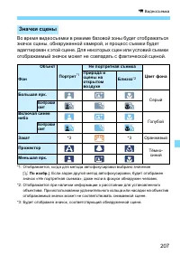 Страница 207