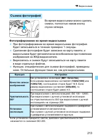 Страница 213