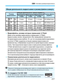 Страница 217