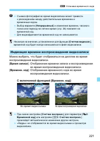 Страница 221