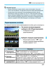 Страница 231