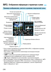 Страница 238