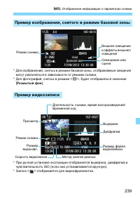 Страница 239