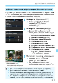 Страница 243