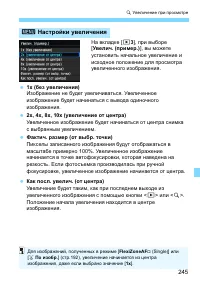 Страница 245