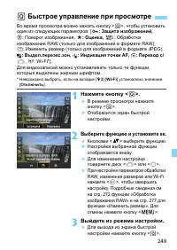 Страница 249