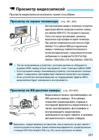 Страница 251