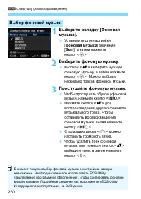 Страница 260