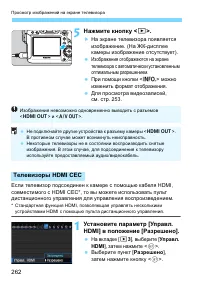 Страница 262