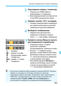 Страница 263