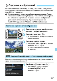 Страница 267