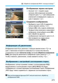 Страница 273