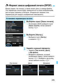 Страница 295