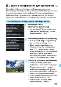 Страница 299