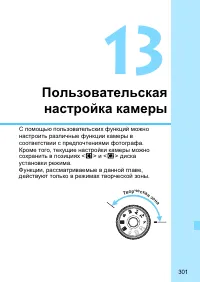 Страница 301