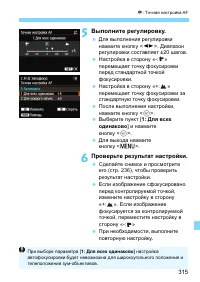 Страница 315