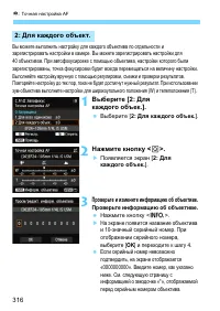 Страница 316