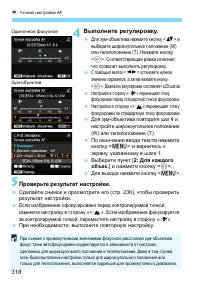 Страница 318