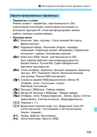 Страница 329