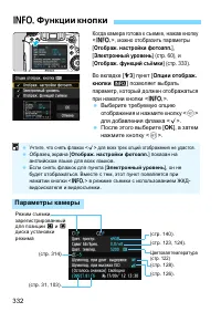 Страница 332