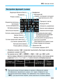 Страница 333