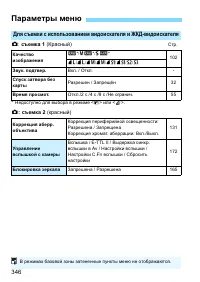 Страница 346