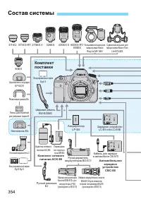 Страница 354