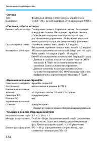 Страница 374