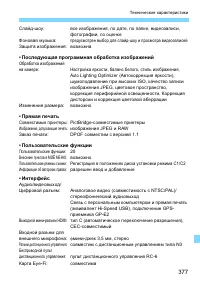 Страница 377