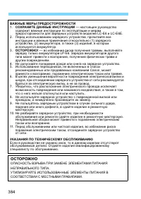 Страница 384