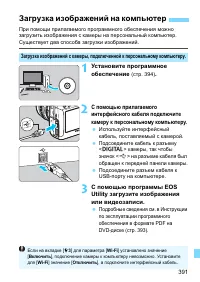 Страница 391
