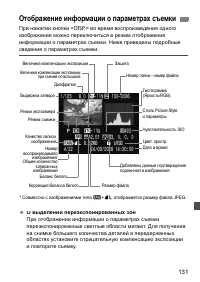 Страница 131