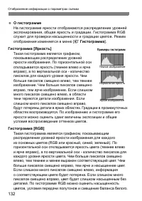 Страница 132