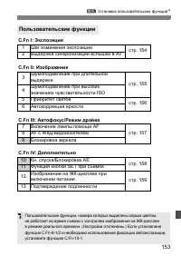 Страница 153