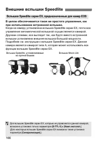 Страница 166