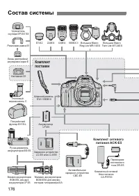 Страница 176