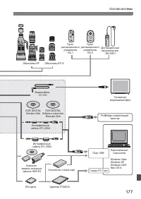 Страница 177
