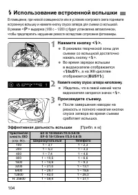 Страница 104