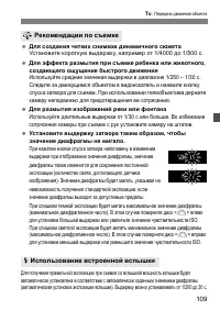 Страница 109