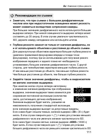 Страница 111