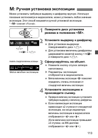 Страница 113